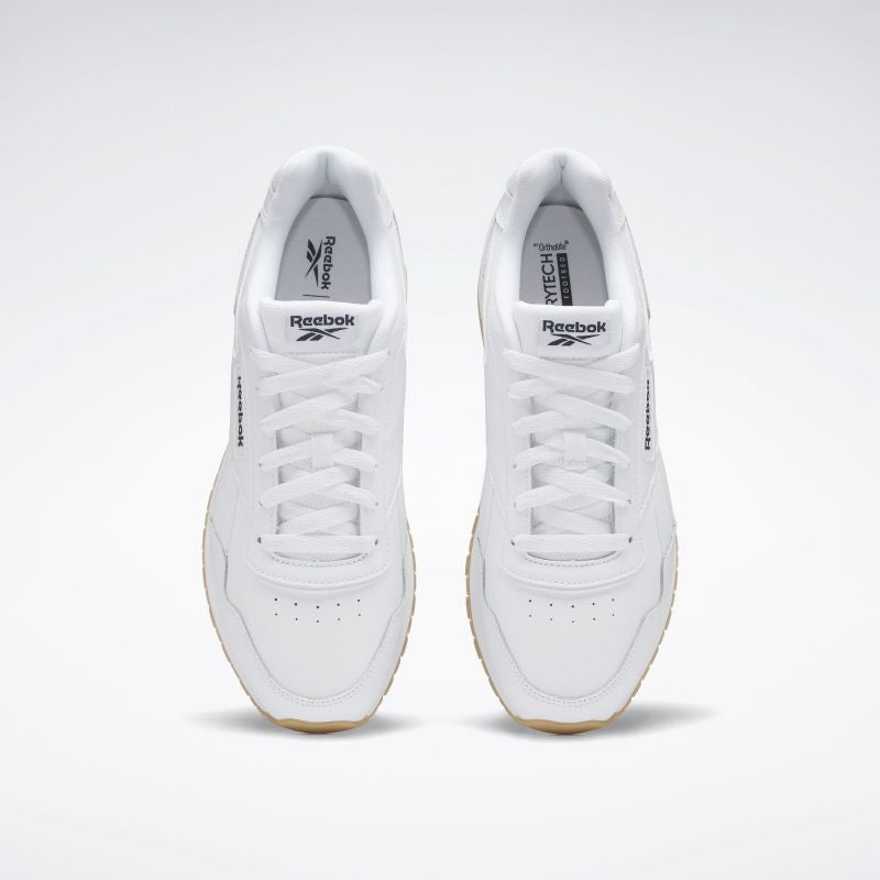 Reebok Glide sneakers 100010029 Footwear/Lifestyle Reebok