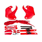 Seba FR spare parts kit In preparation Your Sports Performance