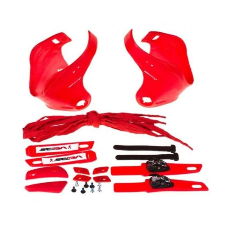 Seba FR spare parts kit In preparation Your Sports Performance