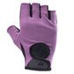 Martes Lady Sofit W 92800595409 Training Gloves Accessories/Gloves Your Sports Performance