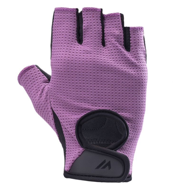 Martes Lady Sofit W 92800595409 Training Gloves Accessories/Gloves Your Sports Performance