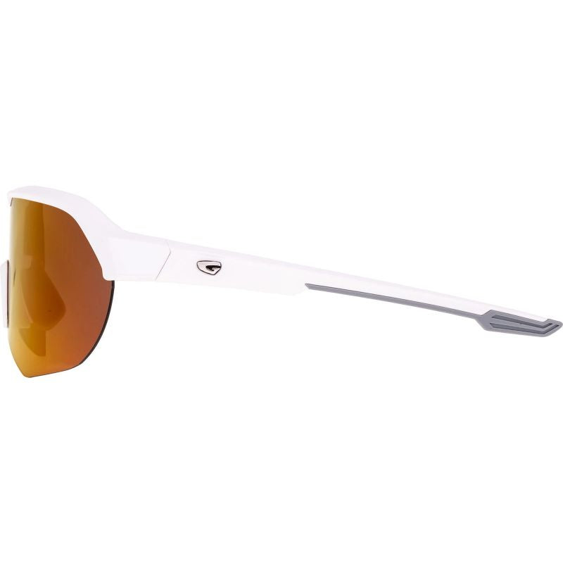 Gog E501-3 Perseus Glasses Accessories/Lifestyle, Multisport/GOG Your Sports Performance