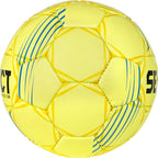 SELECT Handball MUNDO EHF v24 yellow Accessories/Balls/Handball Select