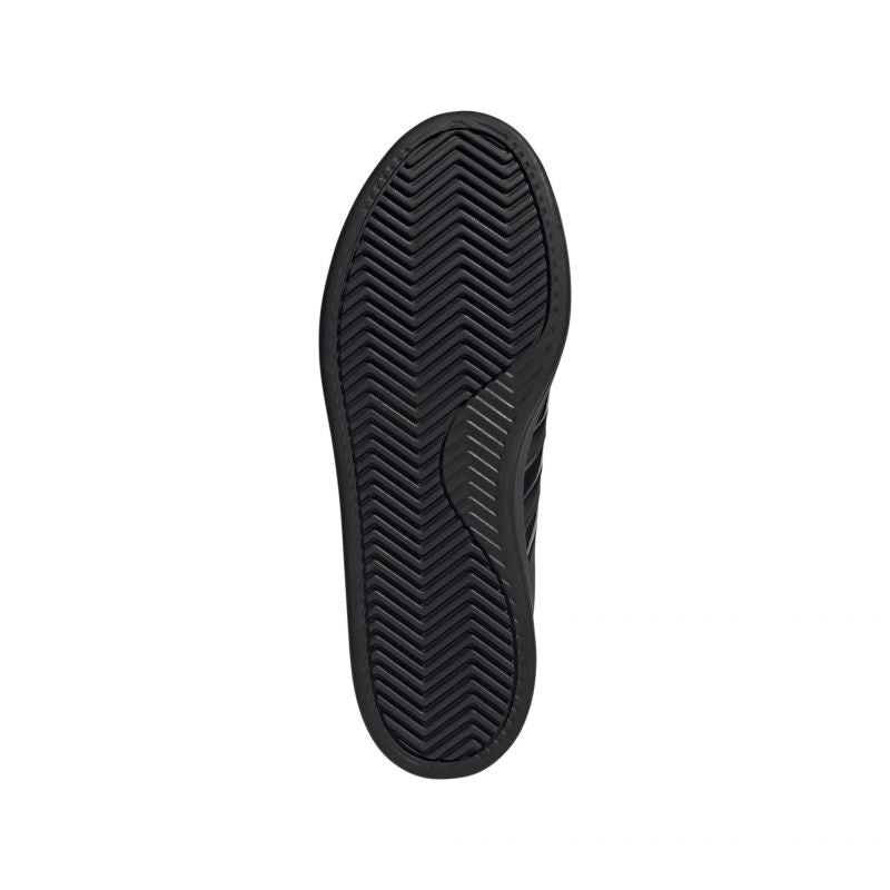 Adidas Star Wars Grand Court 2.0 JI2842 shoes Footwear/Lifestyle Adidas