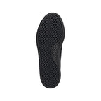 Adidas Star Wars Grand Court 2.0 JI2842 shoes Footwear/Lifestyle Adidas