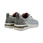 Bugatti men's sports shoes 341ADT056900-2100 offwhite