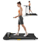 Urevo SP1 Lite Walkingpad Treadmill In preparation Your Sports Performance