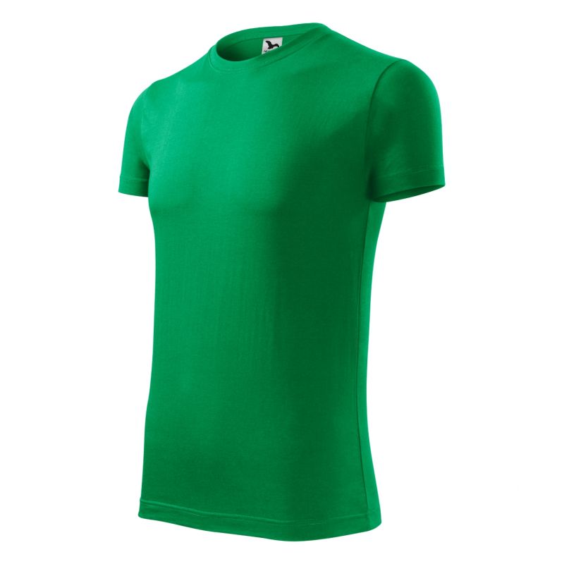 Malfini Viper M T-shirt MLI-14316 Clothing/Lifestyle/T-shirts/Malfini Malfini