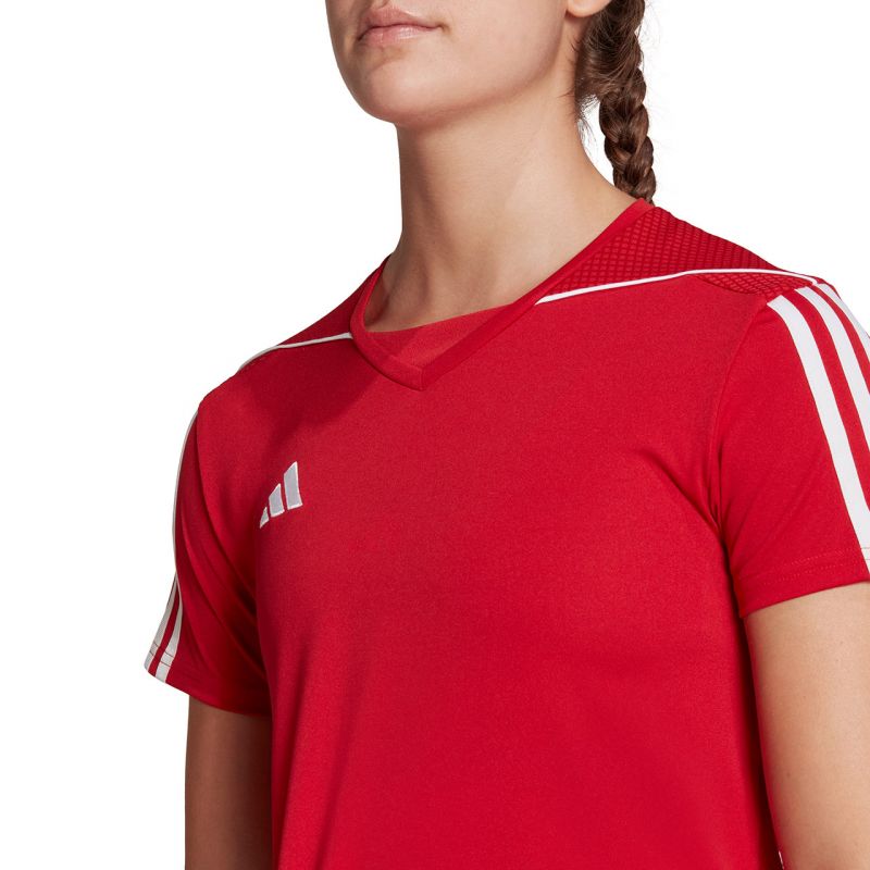 Adidas Tiro 23 League Jersey W HT6549 Clothing/Football Adidas