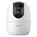 Imou Ranger 2 Pro 5MP IP surveillance camera CCTV IP/Kamery Your Sports Performance