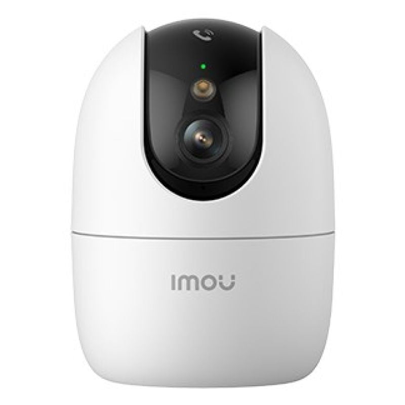 Imou Ranger 2 Pro 5MP IP surveillance camera CCTV IP/Kamery Your Sports Performance