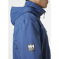 Helly Hansen Crew Hooded Jacket M 33875 636 Clothing/Outdoor/Helly Hansen Your Sports Performance