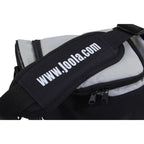 JOOLA TABLE TENNIS SET IN BAG 14 RACKETS 30 BALLS Accessories Your Sports Performance