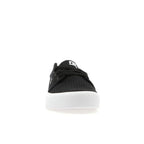 Shoes DC Trase TX SE W ADYS300123-001 Footwear/Lifestyle Your Sports Performance