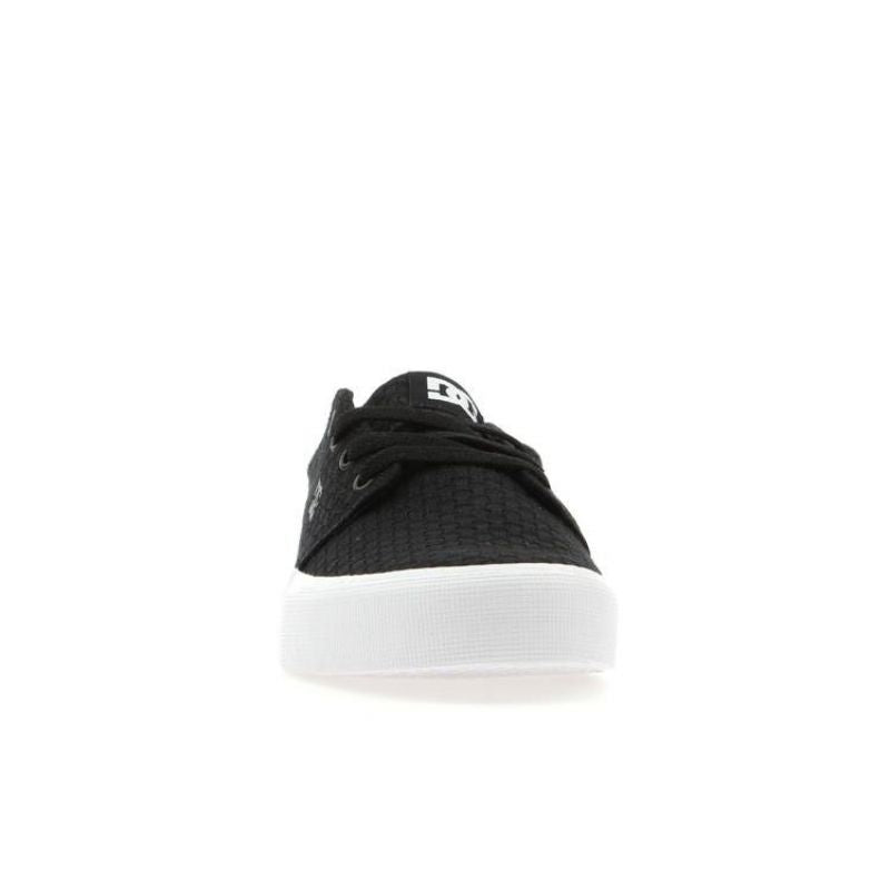 Shoes DC Trase TX SE W ADYS300123-001 Footwear/Lifestyle Your Sports Performance