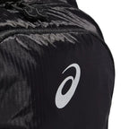 Asics Lightweight Running Backpack 2.0 3013A575-001 Accessories/Plecaki Asics