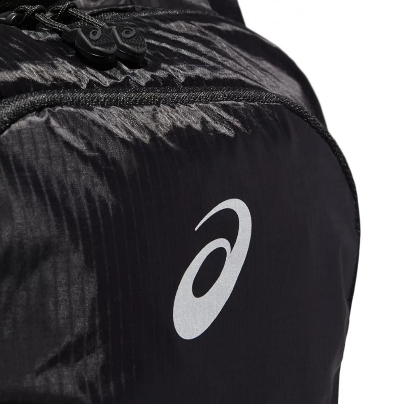 Asics Lightweight Running Backpack 2.0 3013A575-001 Accessories/Plecaki Asics