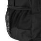 New Era Mlb New York Yankees Everyday Backpack 11942042 Accessories/Plecaki/New Era Your Sports Performance