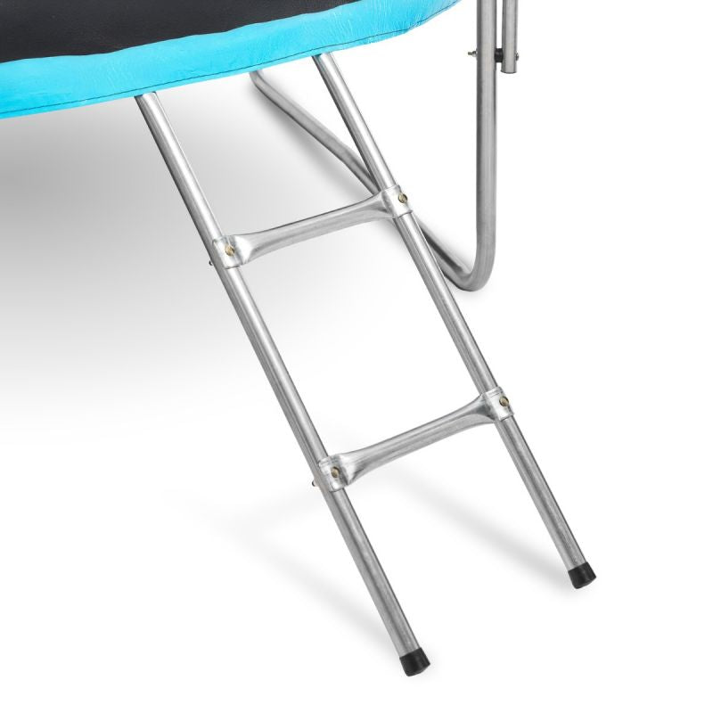 Spokey Bounce Trampoline SPK-945581 Accessories/Training equipment/Trampoliny Your Sports Performance