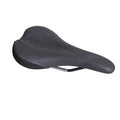 WTB KODA Cromoly Medium Saddle In preparation Your Sports Performance