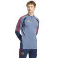Adidas FC Bayern DNA Training Top KF1037 sweatshirt adidas
