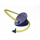 Large HYDROBALANCE pump In preparation Your Sports Performance