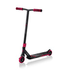 The Globber Stunt Gs 540 622-102-3 stunt scooter Accessories/Skating/Hulajnogi Your Sports Performance