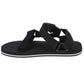 Levi&#39;s Tahoe Refresh Sandals M 234193-752-59 Footwear/Lifestyle/Levis Your Sports Performance