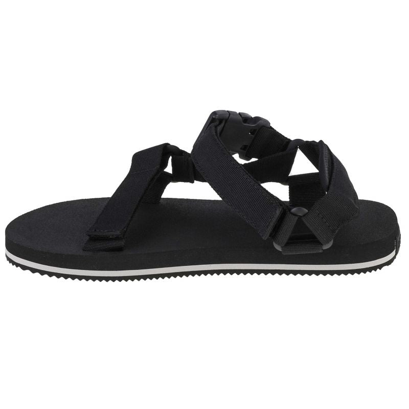 Levi&#39;s Tahoe Refresh Sandals M 234193-752-59 Footwear/Lifestyle/Levis Your Sports Performance