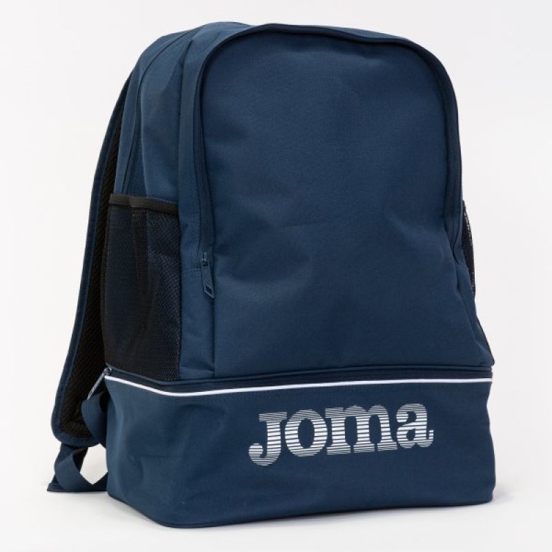 TRAINING III BACKPACK DARK NAVY Accessories/Plecaki/Joma Your Sports Performance