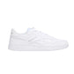 Reebok BB 1000 M shoes 100209145 Footwear/Lifestyle Reebok