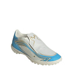 adidas F50 Messi League TF IH1903 football boots