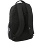 Fila Folsom Backpack FBU0127 80010 Accessories/Plecaki Your Sports Performance