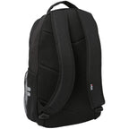 Fila Folsom Backpack FBU0127 80010 Accessories/Plecaki Your Sports Performance