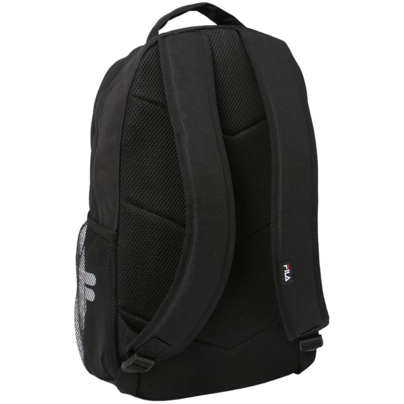 Fila Folsom Backpack FBU0127 80010 Accessories/Plecaki Your Sports Performance