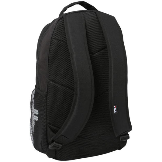 Fila Folsom Backpack FBU0127 80010 Accessories/Plecaki Your Sports Performance