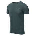 Men's HADI Short Sleeve T-Shirt Hi-Tec