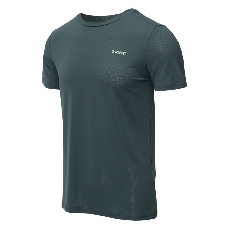 Men's HADI Short Sleeve T-Shirt Hi-Tec