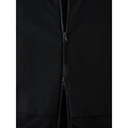 4fpro ski jacket dermizax 20000/20000 membrane men's 4F 4FSAW24TTJAM0859-20S Clothing Your Sports Performance