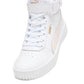 Puma Carina 2.0 Mid W shoes 385851 07 Footwear/Lifestyle Puma