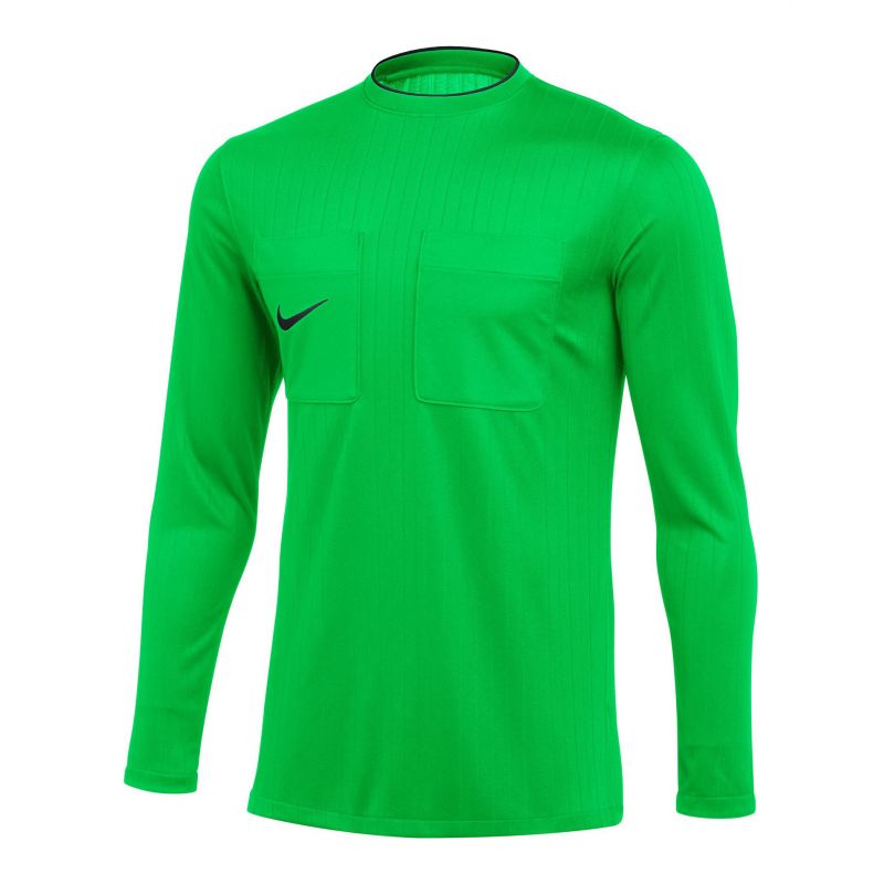 Nike Referee II Dri-FIT M referee shirt DH8027-329 Clothing/Football Nike