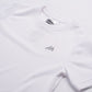 Martes Essentials Dillion Jr T-shirt 92800620793 Martes