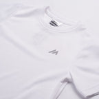 Martes Essentials Dillion Jr T-shirt 92800620793 Martes