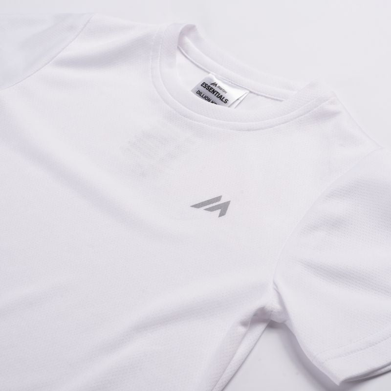 Martes Essentials Dillion Jr T-shirt 92800620793 Martes