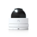 Ubiquti UniFi G5 Dome Ultra White camera (UVC-G5-Dome-Ultra) 4MP 2688 x 1512 (16:9) IK06 4.2W CCTV IP/Kamery Your Sports Performance