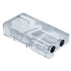 Phanteks Glacier R160C Water Block Chłodzenie/Chłodzenie - akcesoria do chłodzenia wodnego Your Sports Performance