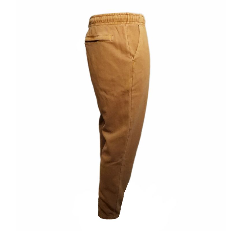 Air Jordan Flight Fleece Men's Tracksuit Bottoms - FB7298-231 Odzież/Odzież na co dzień Your Sports Performance