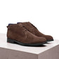 Lloyd Patriot M 22-685-03 shoes Footwear/Lifestyle/Lloyd Your Sports Performance