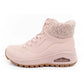 Skechers Uno Rugged W shoes 167988/BLSH Footwear/Lifestyle/Skechers Skechers