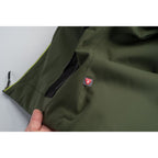 Men's VORAL PRIMALOFT Insulated Jacket To be categorized Your Sports Performance